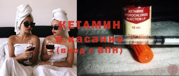 mix Богданович