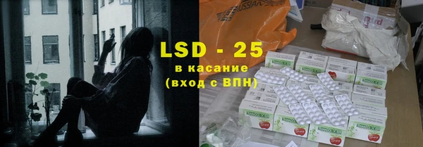 2c-b Бородино