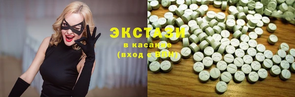 2c-b Бородино