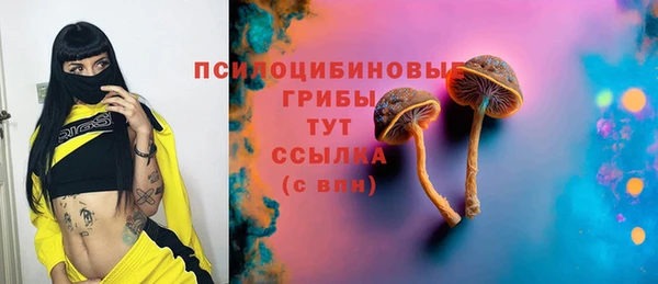 мяу мяу мука Богородицк