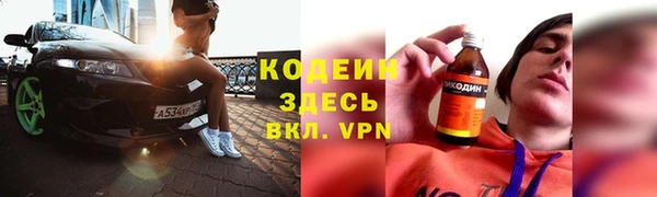 2c-b Бородино