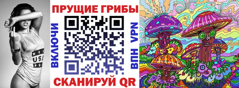 Псилоцибиновые грибы Magic Shrooms  где найти   Качканар 